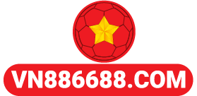 logo domain (1)