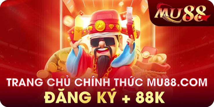 Thể Thao MU88 Cập Nhật Tỷ Lệ Kèo Chuẩn Mượt